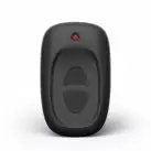 Анальный вибратор Dorcel Deep Seeker с эрекционным кольцом и пультом ДУ photo 4