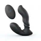 Вібромасажер простати Love To Love Player One з пультом ДК photo 1