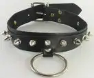 Ошейник  photo 1