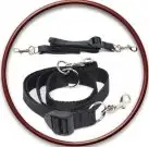 Супер набор ULTIMATE FANTASY DUFFEL BAG photo 6