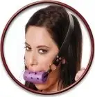 Супер набор ULTIMATE FANTASY DUFFEL BAG photo 7