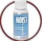 Супер набор ULTIMATE FANTASY DUFFEL BAG photo 11