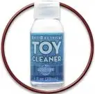 Супер набор ULTIMATE FANTASY DUFFEL BAG photo 12