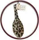 Супер набор ULTIMATE FANTASY DUFFEL BAG photo 14