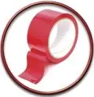 Супер набор ULTIMATE FANTASY DUFFEL BAG photo 15