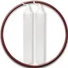 Супер набор ULTIMATE FANTASY DUFFEL BAG photo 18