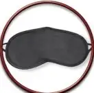 Супер набор ULTIMATE FANTASY DUFFEL BAG photo 19