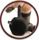 Супер набор ULTIMATE FANTASY DUFFEL BAG photo 20