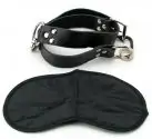 Ограничитель  FISH HOOK RESTRAINT photo 3