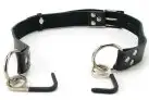 Ограничитель  FISH HOOK RESTRAINT photo 4