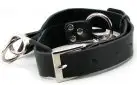 Ограничитель  FISH HOOK RESTRAINT photo 5