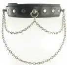 Ошейник  photo 1