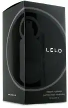 Лубрикант Personal Moisturizer, 150 мл photo 3