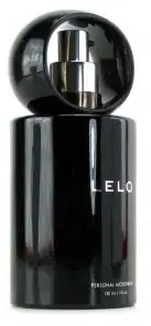 Лубрикант Personal Moisturizer, 150 мл photo 2