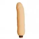 Вибратор Supreme Nature, 28 см  photo 1