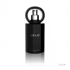 Лубрикант Personal Moisturizer, 150 мл photo 1