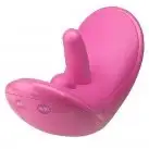 Сиденье-вибратор IRIDE photo 2