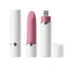 Смарт-вибратор Magic Motion Lotos photo 2