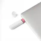 Смарт-вибратор Magic Motion Lotos photo 6