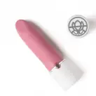 Смарт-вибратор Magic Motion Lotos photo 3