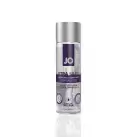 Лубрикант на силіконовій основі System JO Xtra Silky Silicone (60 мл) photo 1