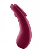 Смартвібратор у трусики Satisfyer Sexy Secret photo 4
