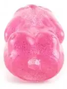 Мастурбатор BODY STROKER photo 5