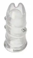 Насадка EXTENDER RING HEAD EXCITER photo 1