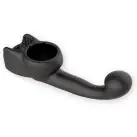 Насадка для вибромассажера Lovense Domi Male Attachment photo 1