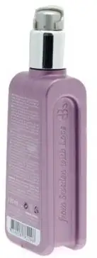 Лубрикант на водной основе WOMAN SENSITIVE 120 ML  photo 2