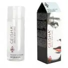 Премиум лубрикант GEISHA PREMIUM photo 1