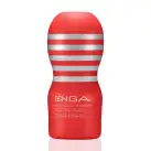 Мастурбатор Tenga Deep Throat (Original Vacuum) Cup (глибоке горло) з вакуумною стимуляцією NEW photo 1