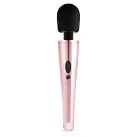 Вибромассажер Rosy Gold - Nouveau Wand Massager photo 1