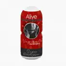 Мастурбатор-вагіна Alive Vaginal Experience photo 1