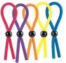 Ерекційне кільце Stud photo 1