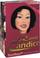 Секс кукла RANDY CANDICE photo 2